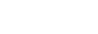 /emochuyefuwei.html